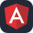 angular