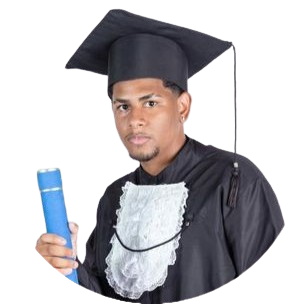 Foto de Anthony Ricardo