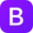 boostrap