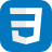 css3