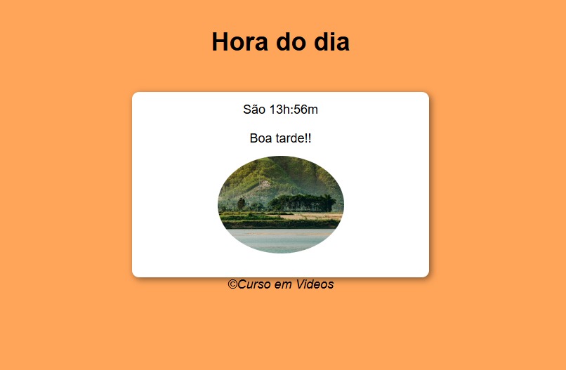 projeto 1