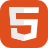 html5