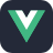vuejs